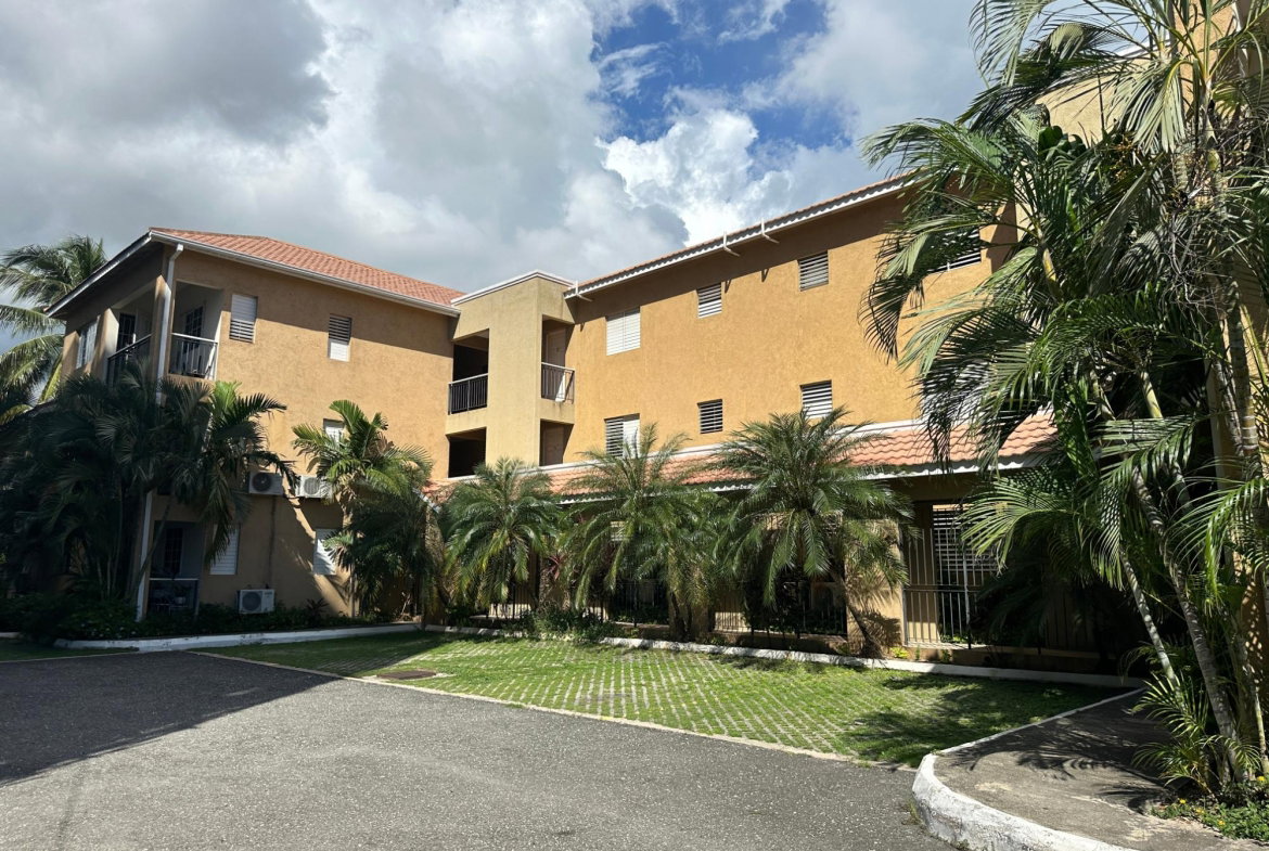 Fifth image of 15-20 Wellington Drive in Kingston 6, St. Andrew, Jamaica - property is For Sale