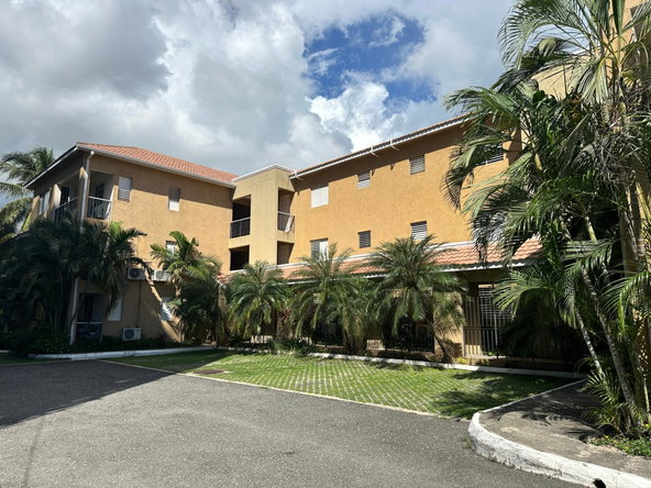 Fifth image of 15-20 Wellington Drive in Kingston 6, St. Andrew, Jamaica - property is For Sale