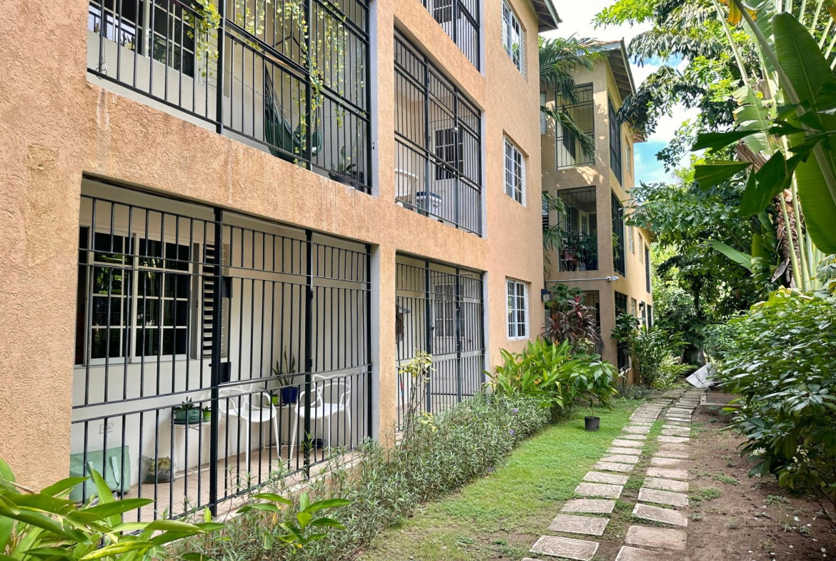 Sixth image of 15-20 Wellington Drive in Kingston 6, St. Andrew, Jamaica - property is For Sale