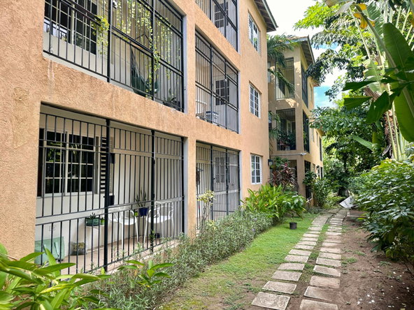 Sixth image of 15-20 Wellington Drive in Kingston 6, St. Andrew, Jamaica - property is For Sale