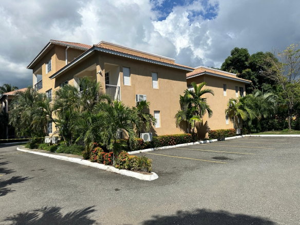 First image of 15-20 Wellington Drive in Kingston 6, St. Andrew, Jamaica - property is For Sale