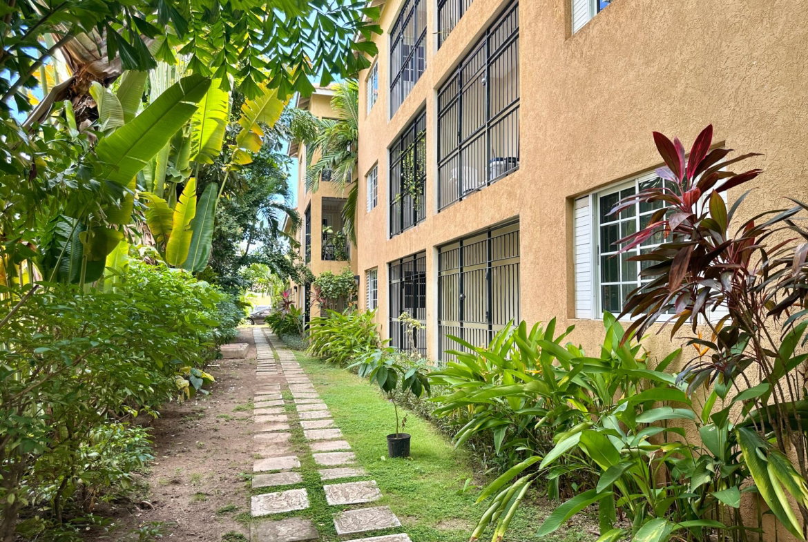 Seventh image of 15-20 Wellington Drive in Kingston 6, St. Andrew, Jamaica - property is For Sale