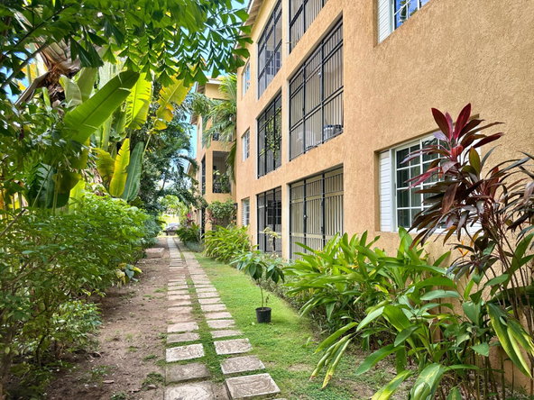 Seventh image of 15-20 Wellington Drive in Kingston 6, St. Andrew, Jamaica - property is For Sale