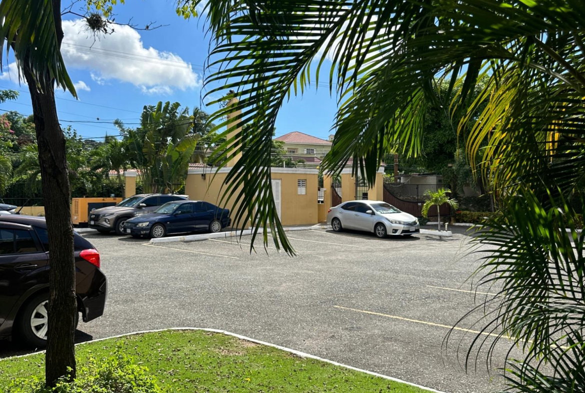 Eighth image of 15-20 Wellington Drive in Kingston 6, St. Andrew, Jamaica - property is For Sale