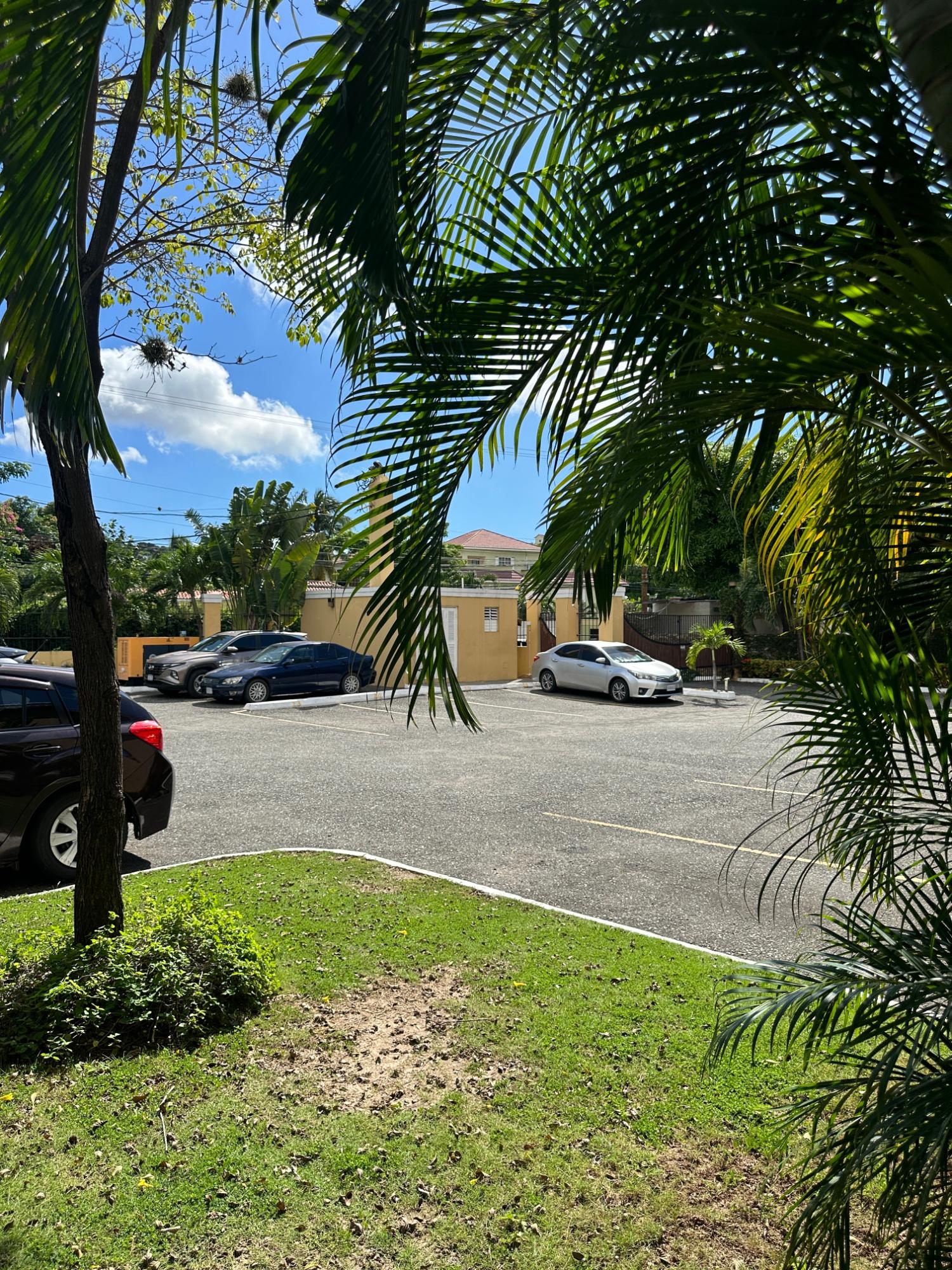 Eighth image of 15-20 Wellington Drive in Kingston 6, St. Andrew, Jamaica - property is For Sale