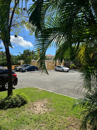 Eighth image of 15-20 Wellington Drive in Kingston 6, St. Andrew, Jamaica - property is For Sale