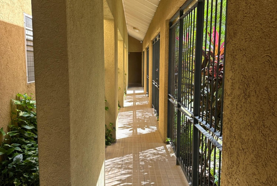 Ninth image of 15-20 Wellington Drive in Kingston 6, St. Andrew, Jamaica - property is For Sale