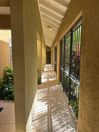 Ninth image of 15-20 Wellington Drive in Kingston 6, St. Andrew, Jamaica - property is For Sale