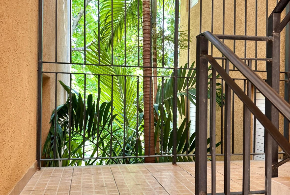 Tenth image of 15-20 Wellington Drive in Kingston 6, St. Andrew, Jamaica - property is For Sale