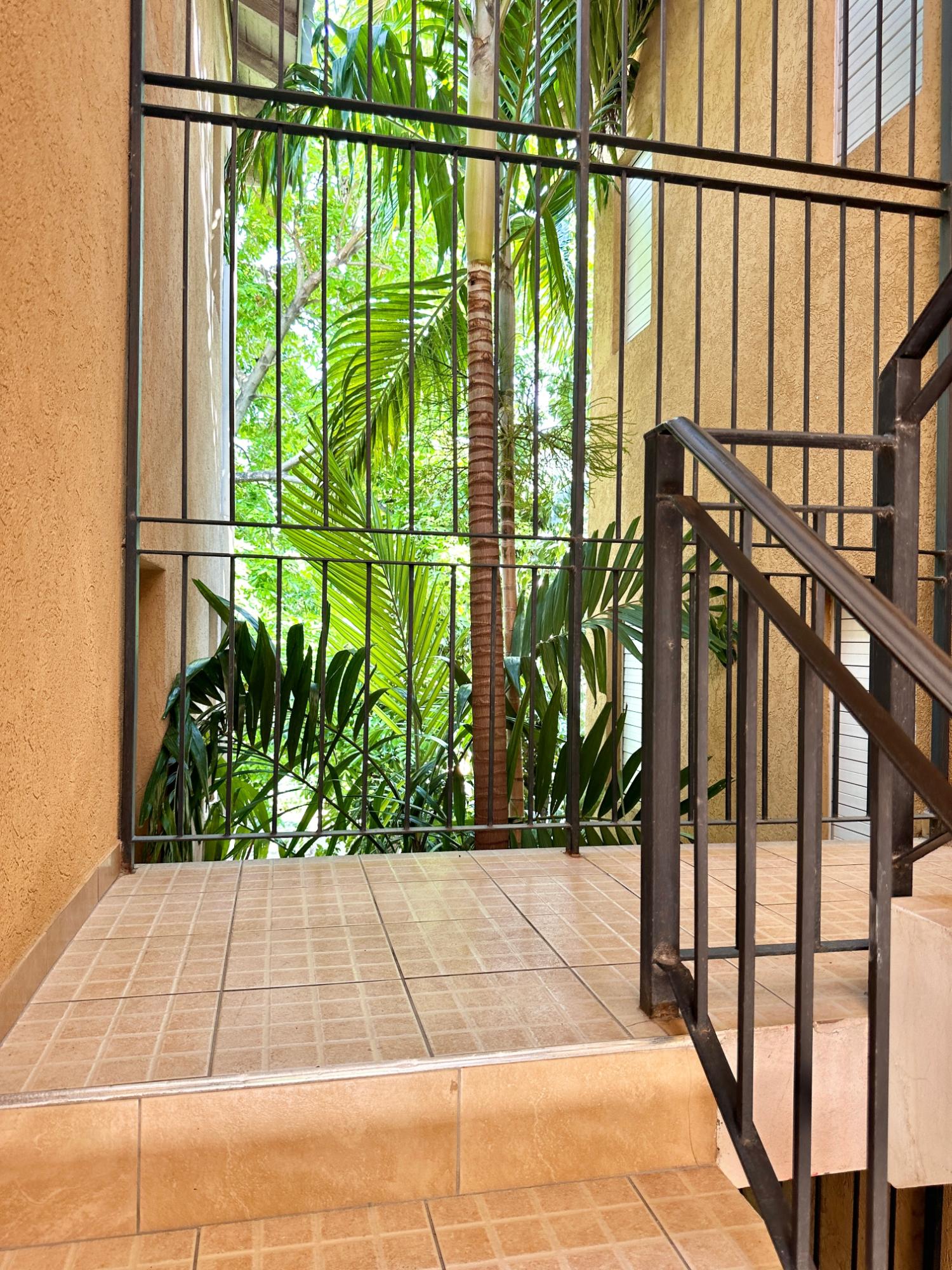 Tenth image of 15-20 Wellington Drive in Kingston 6, St. Andrew, Jamaica - property is For Sale