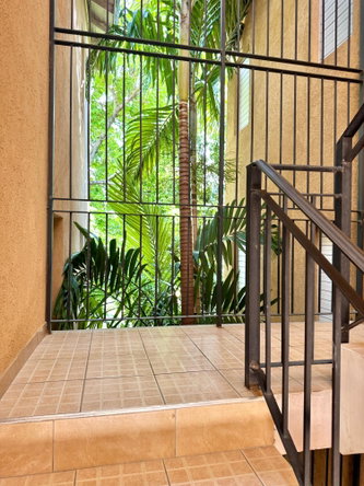 Tenth image of 15-20 Wellington Drive in Kingston 6, St. Andrew, Jamaica - property is For Sale