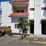 First image of 43-2 Hillman Road in Kingston 8, St. Andrew, Jamaica - property is For Sale