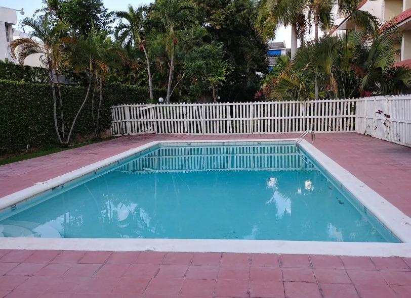 Fifth image of 43-2 Hillman Road in Kingston 8, St. Andrew, Jamaica - property is For Sale