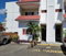 First image of 43-2 Hillman Road in Kingston 8, St. Andrew, Jamaica - property is For Sale