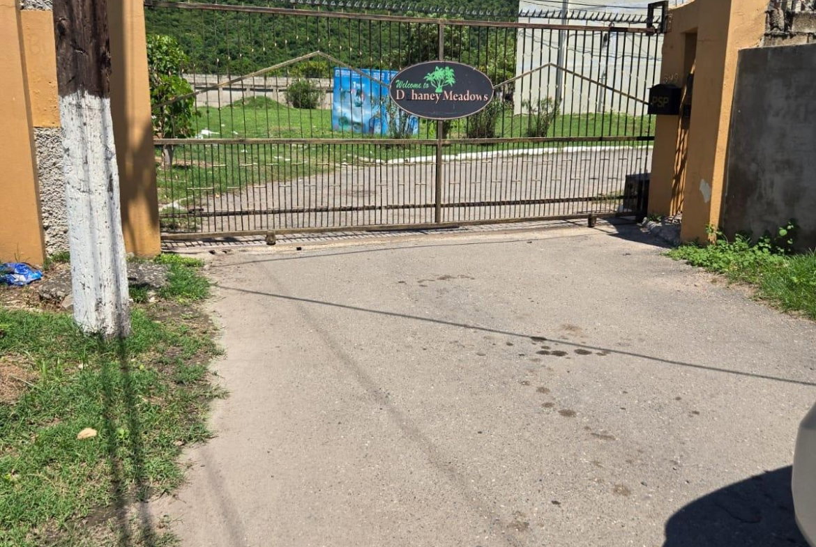 Second image of B31-lot 21 Buchanan Avenue, Duhaney in Duhaney Park, St. Andrew, Jamaica - property is For Sale