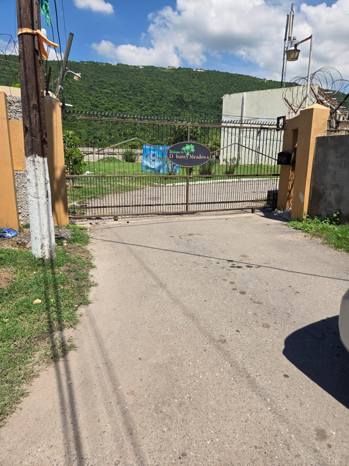 Second image of B31-lot 21 Buchanan Avenue, Duhaney in Duhaney Park, St. Andrew, Jamaica - property is For Sale