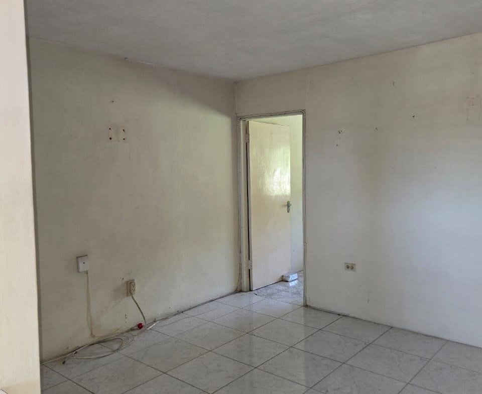 Eleventh image of B31-lot 21 Buchanan Avenue, Duhaney in Duhaney Park, St. Andrew, Jamaica - property is For Sale