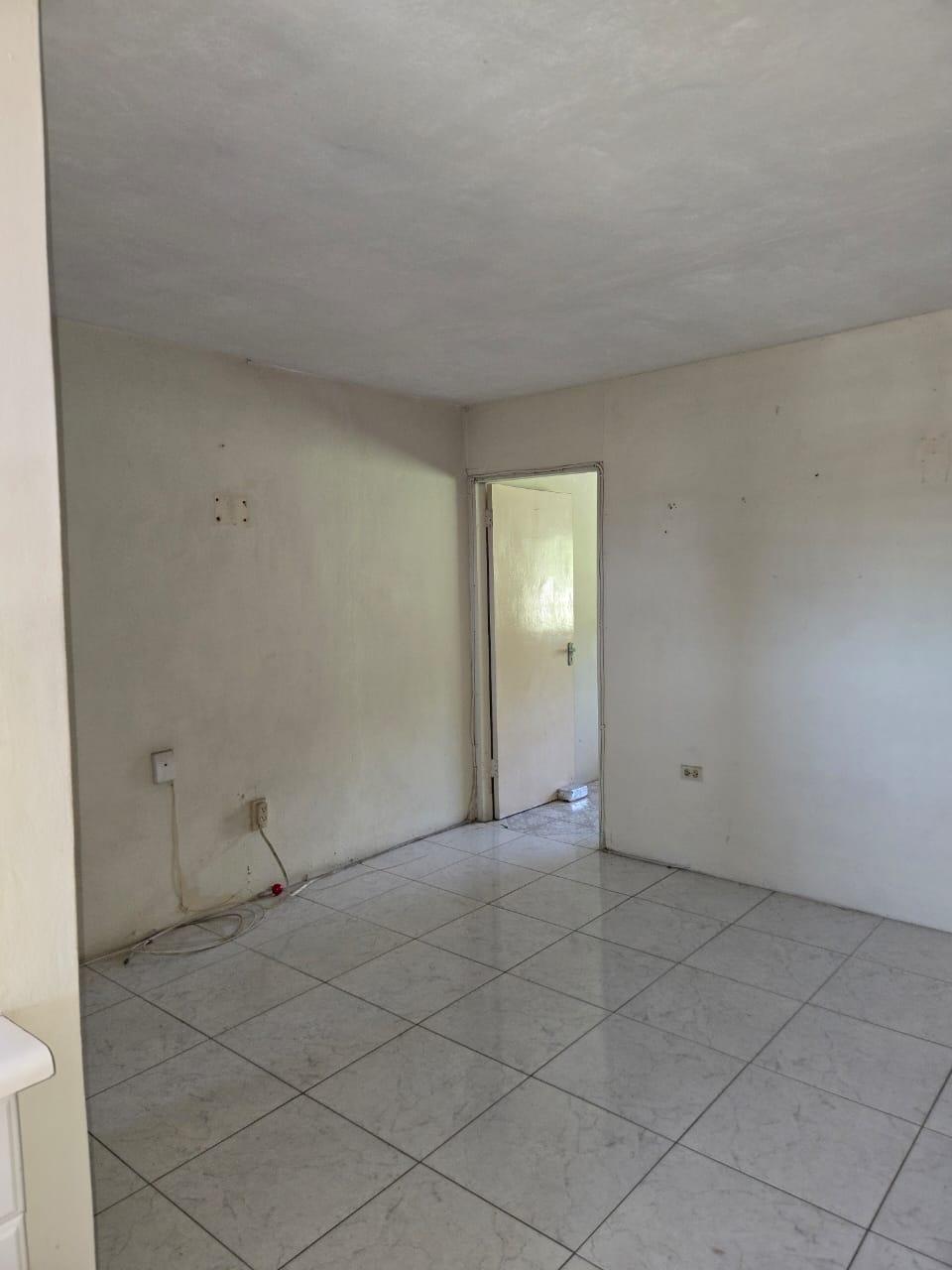 Eleventh image of B31-lot 21 Buchanan Avenue, Duhaney in Duhaney Park, St. Andrew, Jamaica - property is For Sale