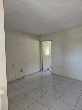 Eleventh image of B31-lot 21 Buchanan Avenue, Duhaney in Duhaney Park, St. Andrew, Jamaica - property is For Sale