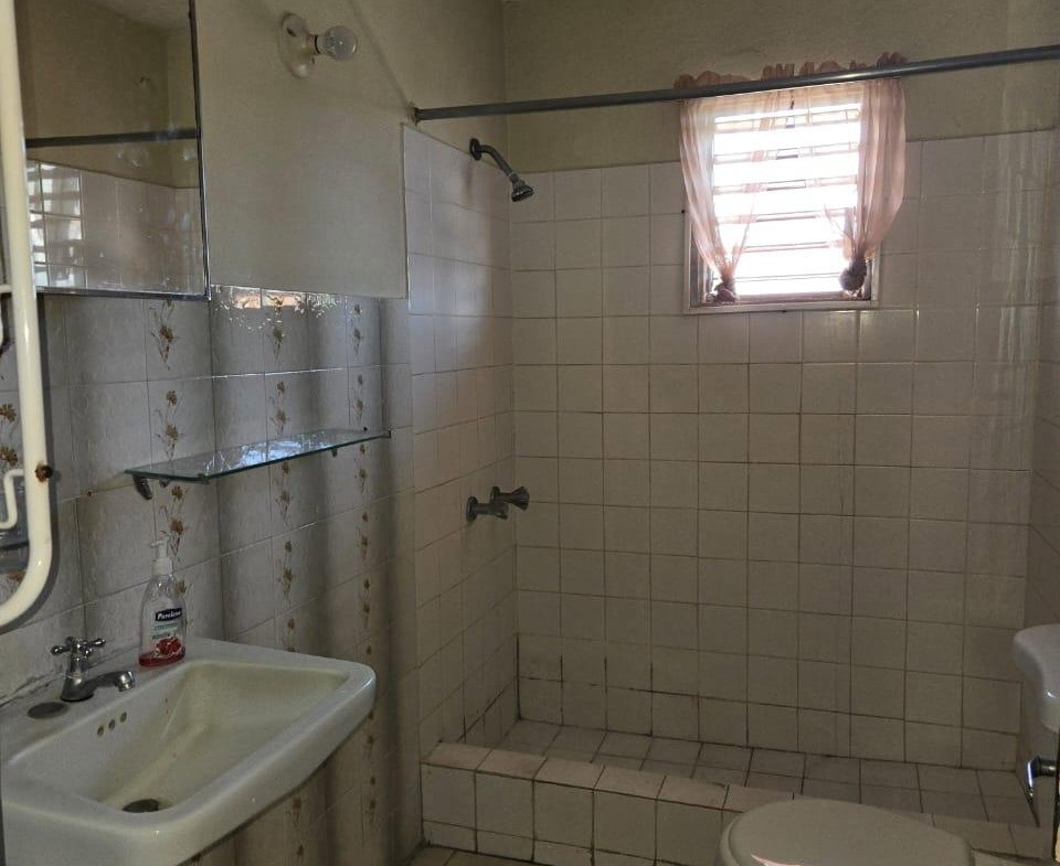 Twelfth image of B31-lot 21 Buchanan Avenue, Duhaney in Duhaney Park, St. Andrew, Jamaica - property is For Sale