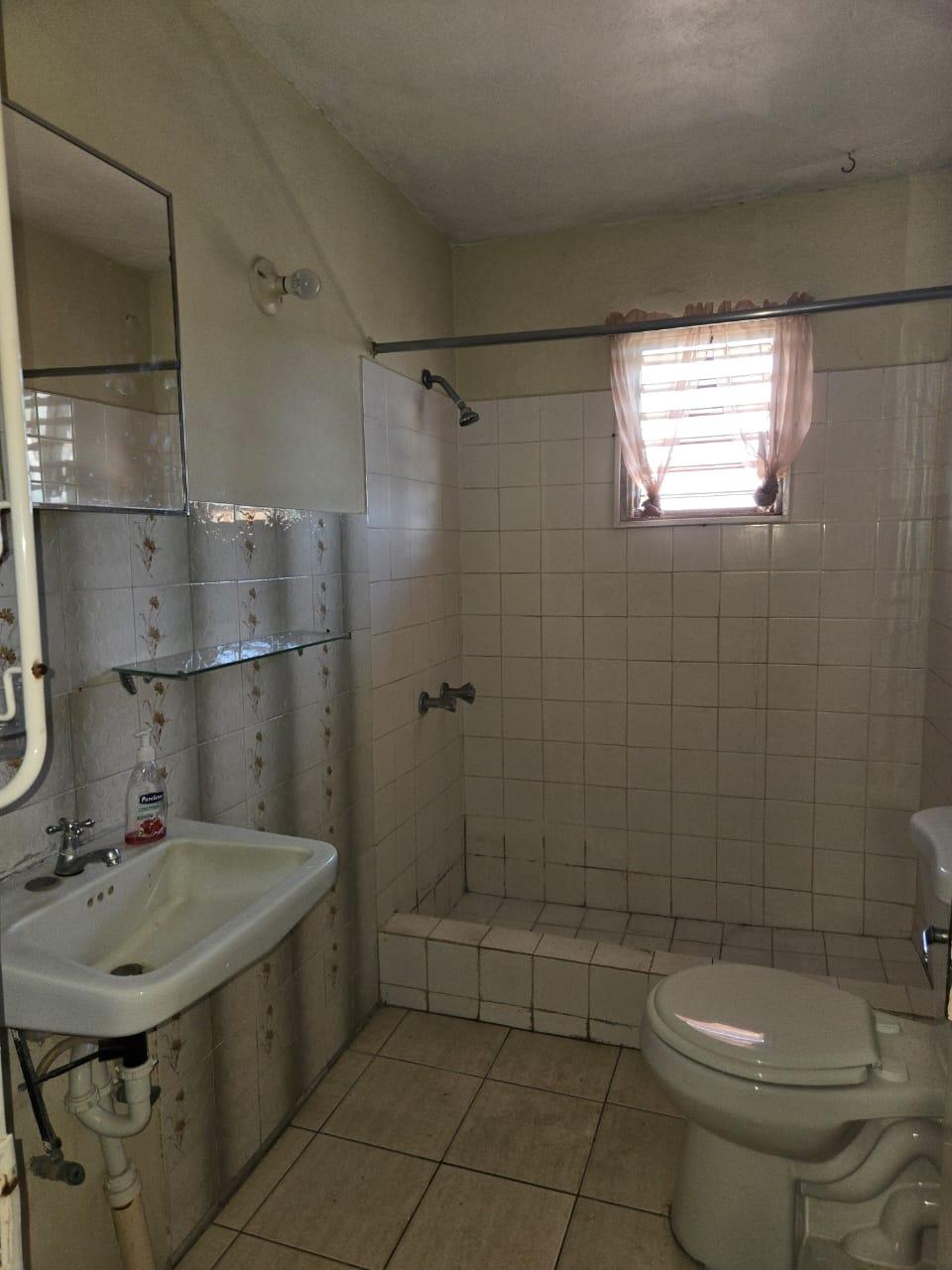 Twelfth image of B31-lot 21 Buchanan Avenue, Duhaney in Duhaney Park, St. Andrew, Jamaica - property is For Sale