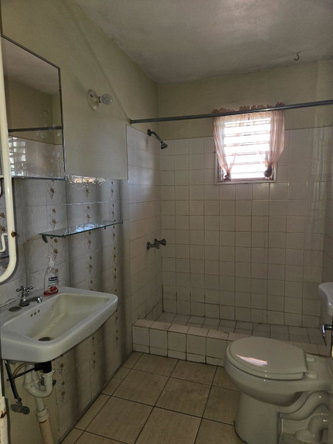 Twelfth image of B31-lot 21 Buchanan Avenue, Duhaney in Duhaney Park, St. Andrew, Jamaica - property is For Sale