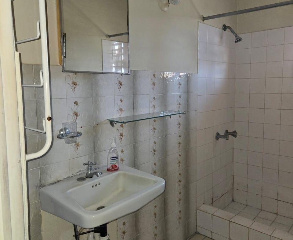 Thirteenth image of B31-lot 21 Buchanan Avenue, Duhaney in Duhaney Park, St. Andrew, Jamaica - property is For Sale