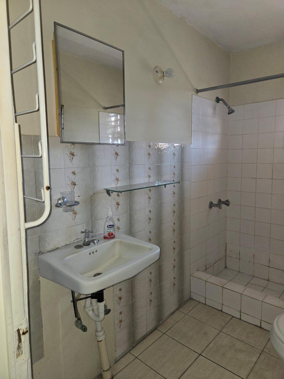 Thirteenth image of B31-lot 21 Buchanan Avenue, Duhaney in Duhaney Park, St. Andrew, Jamaica - property is For Sale