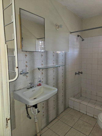 Thirteenth image of B31-lot 21 Buchanan Avenue, Duhaney in Duhaney Park, St. Andrew, Jamaica - property is For Sale