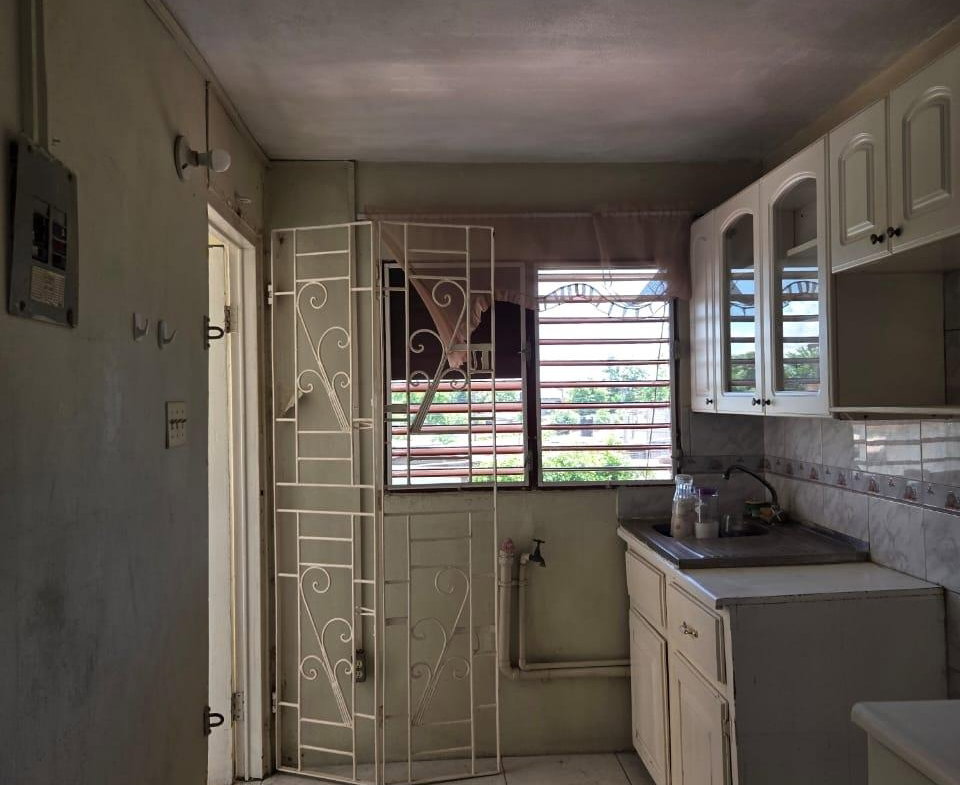 Fourteenth image of B31-lot 21 Buchanan Avenue, Duhaney in Duhaney Park, St. Andrew, Jamaica - property is For Sale