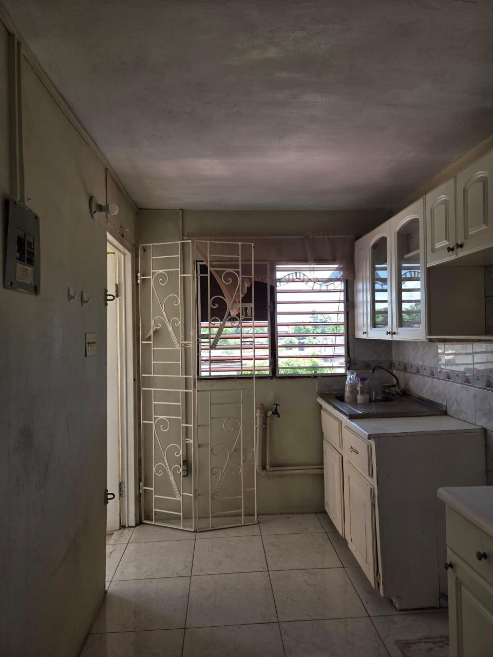 Fourteenth image of B31-lot 21 Buchanan Avenue, Duhaney in Duhaney Park, St. Andrew, Jamaica - property is For Sale
