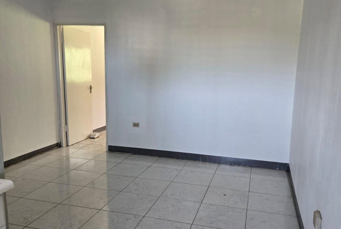 Fifteenth image of B31-lot 21 Buchanan Avenue, Duhaney in Duhaney Park, St. Andrew, Jamaica - property is For Sale