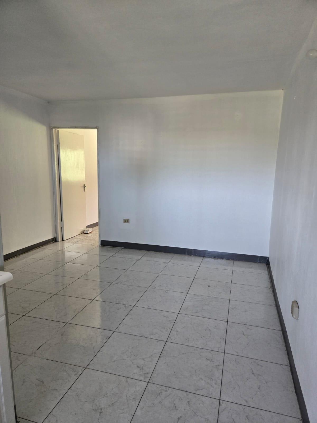 Fifteenth image of B31-lot 21 Buchanan Avenue, Duhaney in Duhaney Park, St. Andrew, Jamaica - property is For Sale