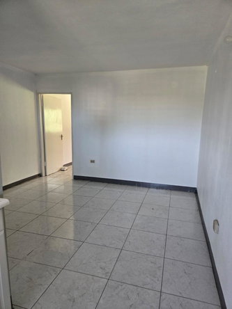 Fifteenth image of B31-lot 21 Buchanan Avenue, Duhaney in Duhaney Park, St. Andrew, Jamaica - property is For Sale