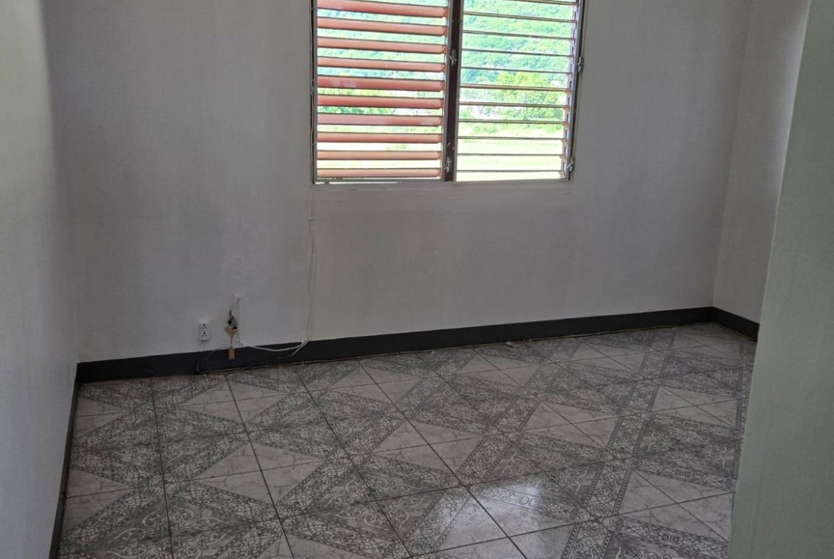 Sixteenth image of B31-lot 21 Buchanan Avenue, Duhaney in Duhaney Park, St. Andrew, Jamaica - property is For Sale