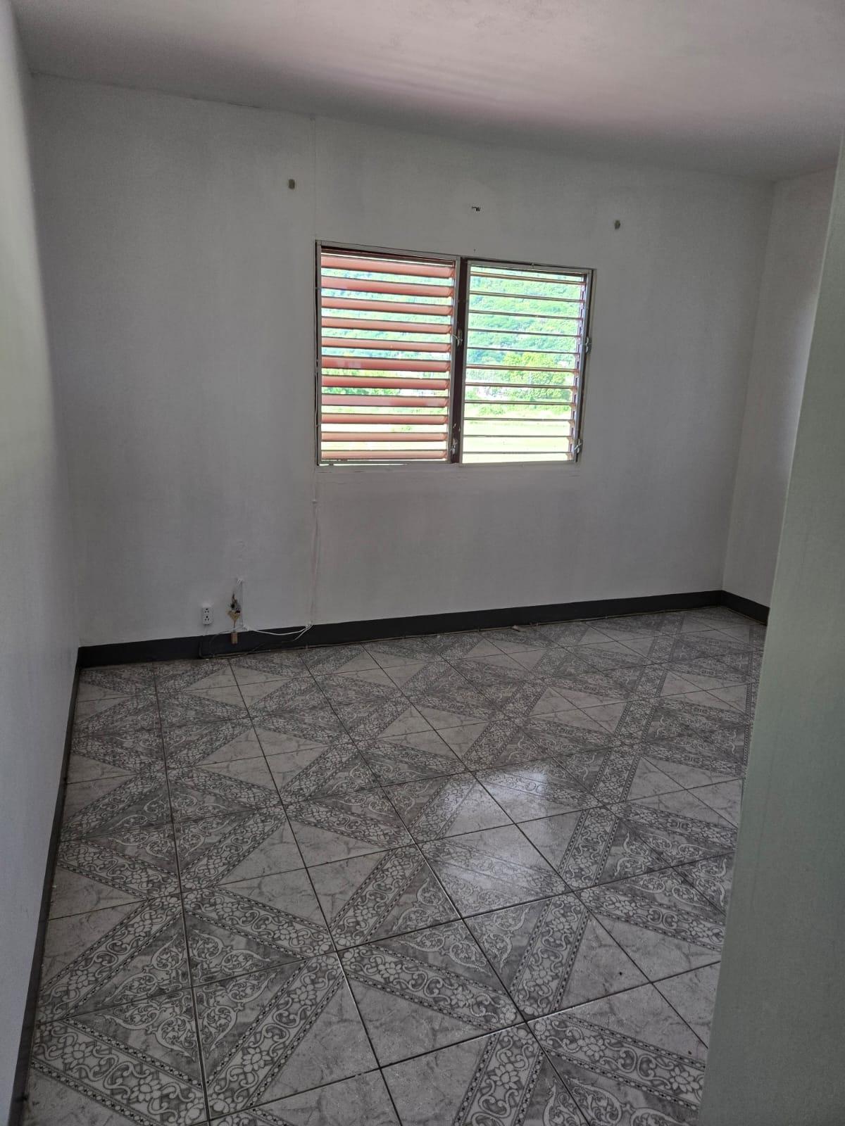 Sixteenth image of B31-lot 21 Buchanan Avenue, Duhaney in Duhaney Park, St. Andrew, Jamaica - property is For Sale