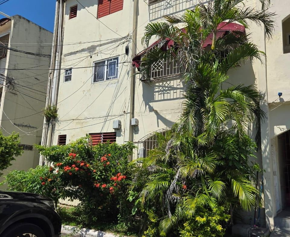 Third image of B31-lot 21 Buchanan Avenue, Duhaney in Duhaney Park, St. Andrew, Jamaica - property is For Sale