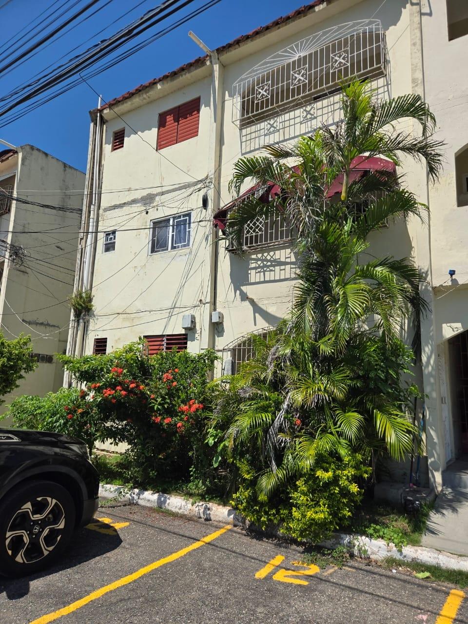 Third image of B31-lot 21 Buchanan Avenue, Duhaney in Duhaney Park, St. Andrew, Jamaica - property is For Sale