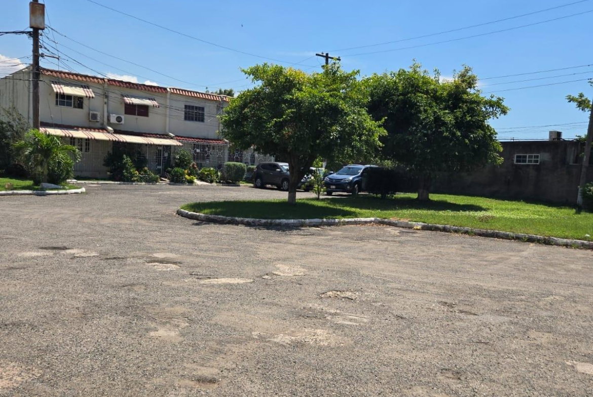 Fourth image of B31-lot 21 Buchanan Avenue, Duhaney in Duhaney Park, St. Andrew, Jamaica - property is For Sale