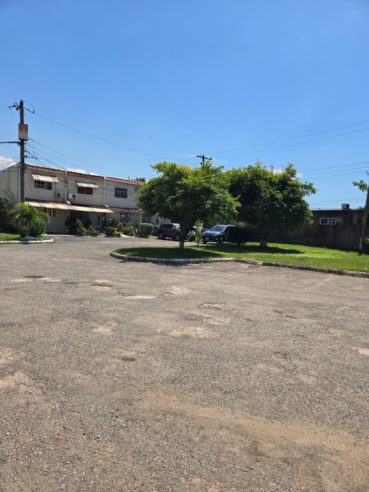 Fourth image of B31-lot 21 Buchanan Avenue, Duhaney in Duhaney Park, St. Andrew, Jamaica - property is For Sale