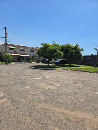 Fourth image of B31-lot 21 Buchanan Avenue, Duhaney in Duhaney Park, St. Andrew, Jamaica - property is For Sale