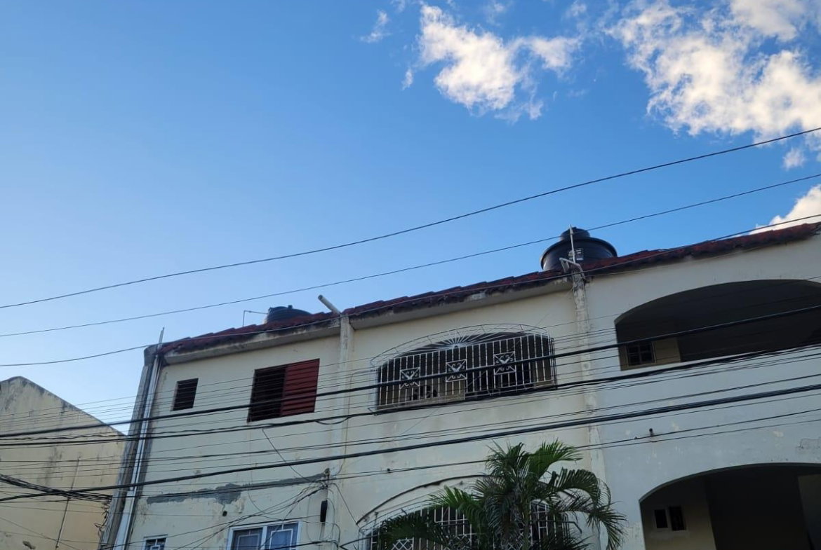 Fifth image of B31-lot 21 Buchanan Avenue, Duhaney in Duhaney Park, St. Andrew, Jamaica - property is For Sale