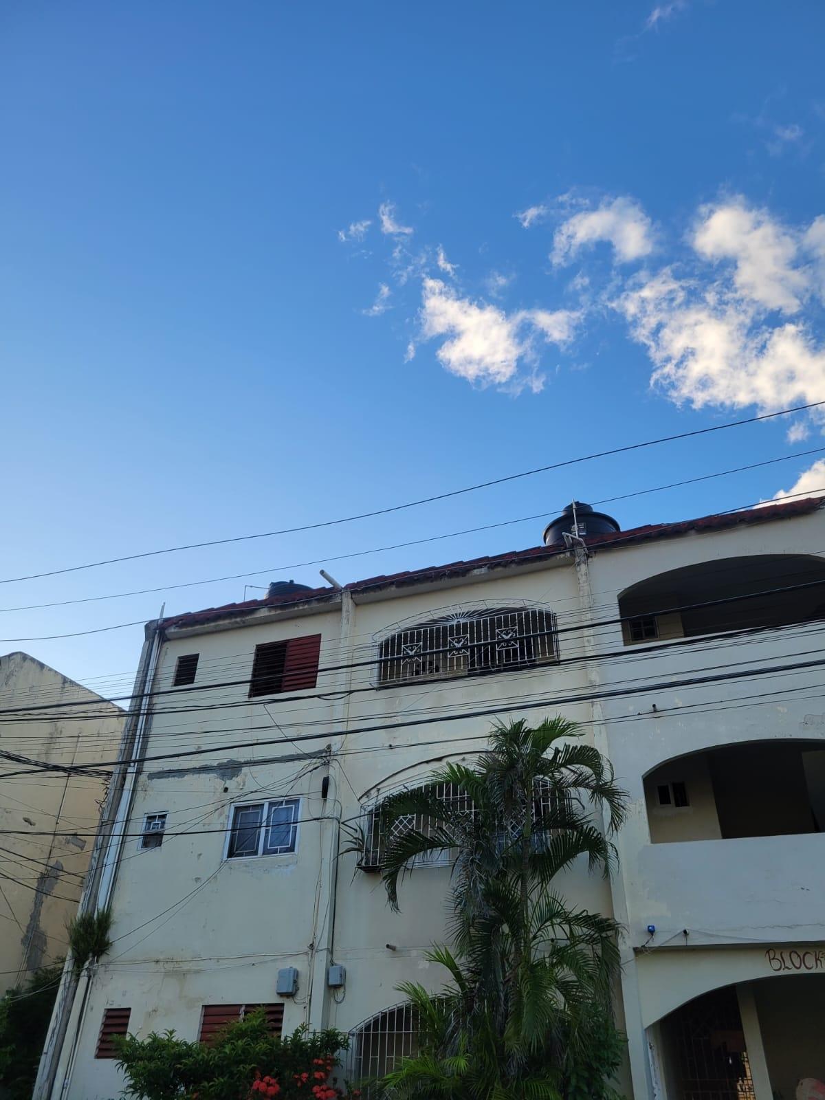 Fifth image of B31-lot 21 Buchanan Avenue, Duhaney in Duhaney Park, St. Andrew, Jamaica - property is For Sale