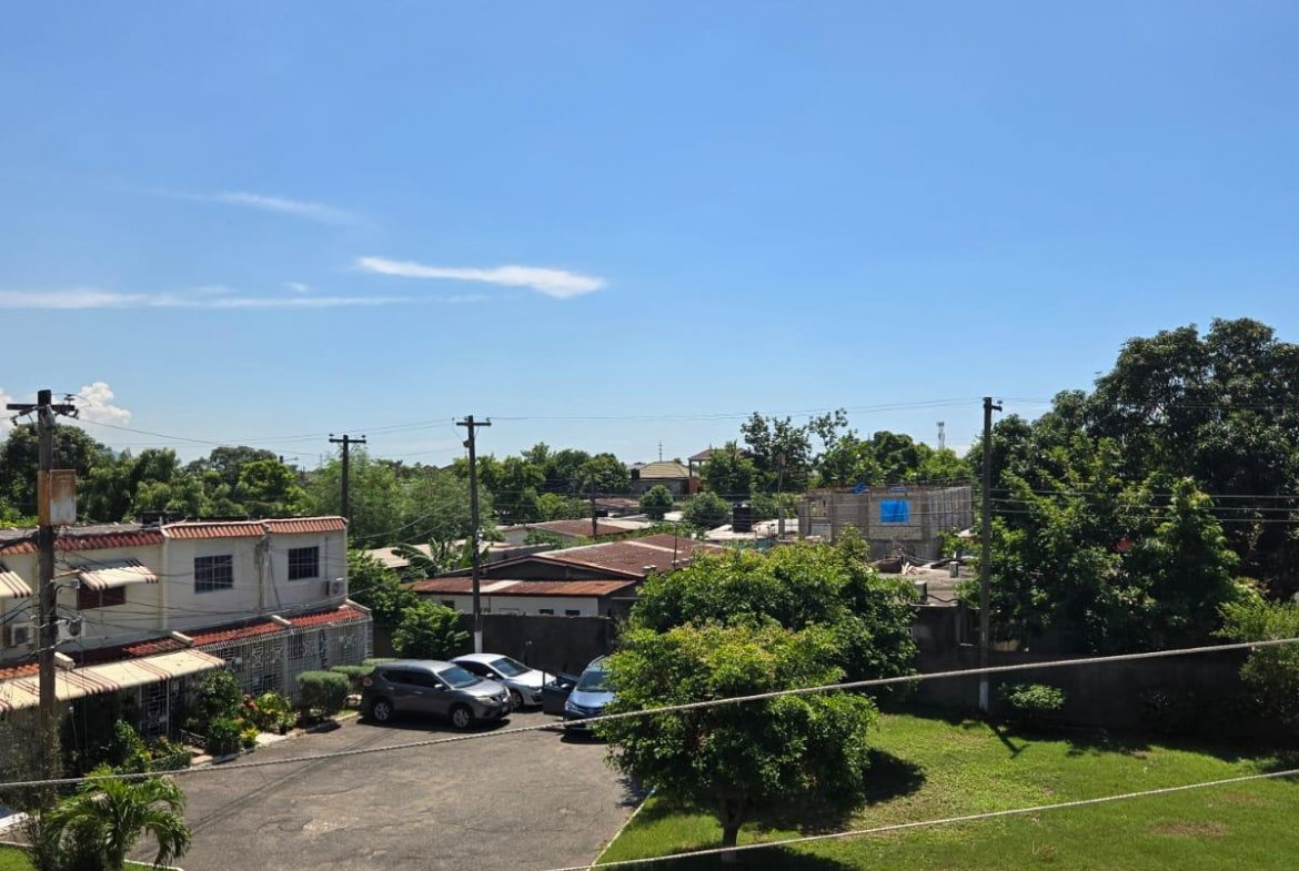 Sixth image of B31-lot 21 Buchanan Avenue, Duhaney in Duhaney Park, St. Andrew, Jamaica - property is For Sale