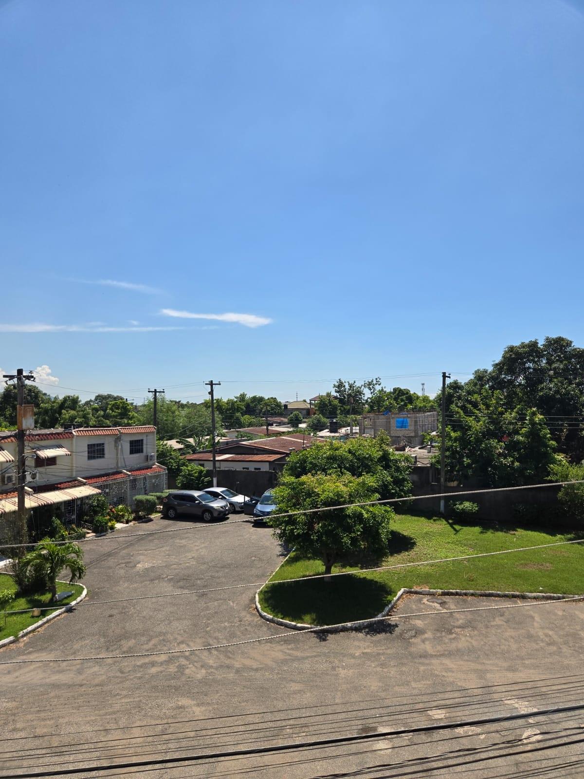 Sixth image of B31-lot 21 Buchanan Avenue, Duhaney in Duhaney Park, St. Andrew, Jamaica - property is For Sale