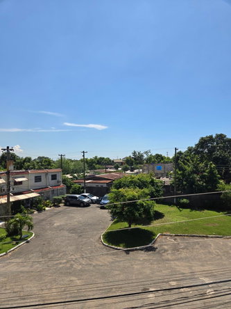 Sixth image of B31-lot 21 Buchanan Avenue, Duhaney in Duhaney Park, St. Andrew, Jamaica - property is For Sale