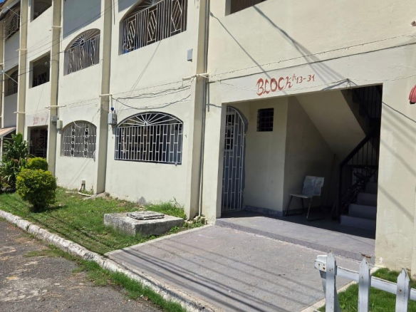 First image of B31-lot 21 Buchanan Avenue, Duhaney in Duhaney Park, St. Andrew, Jamaica - property is For Sale