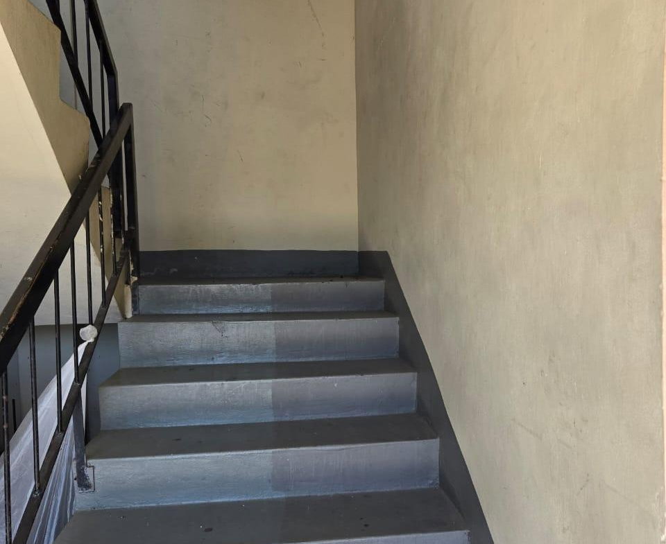 Seventh image of B31-lot 21 Buchanan Avenue, Duhaney in Duhaney Park, St. Andrew, Jamaica - property is For Sale