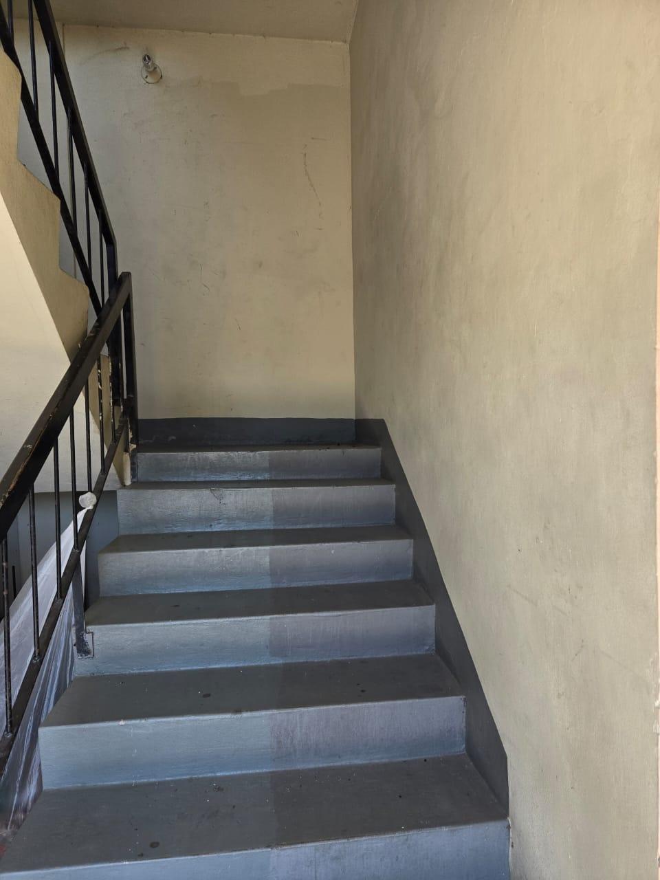 Seventh image of B31-lot 21 Buchanan Avenue, Duhaney in Duhaney Park, St. Andrew, Jamaica - property is For Sale