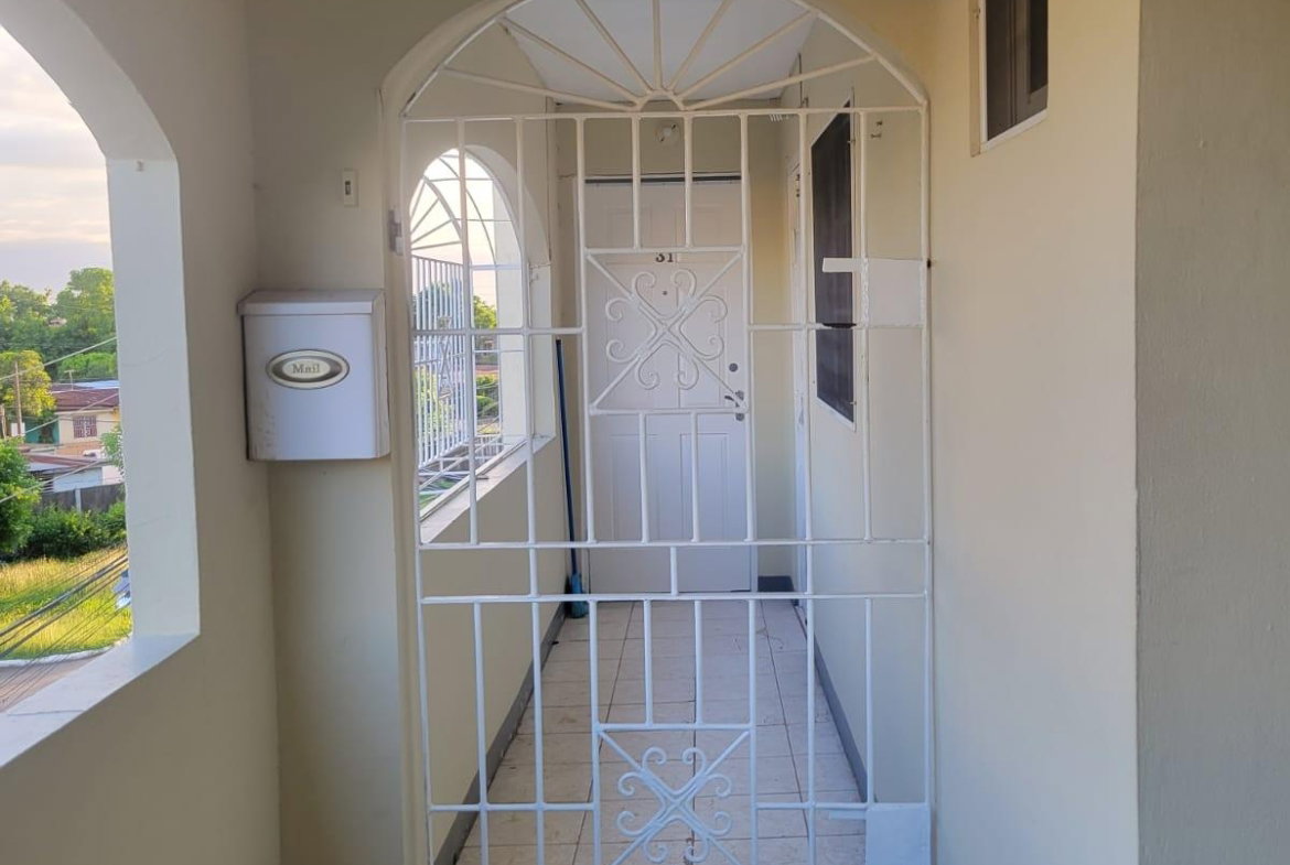 Eighth image of B31-lot 21 Buchanan Avenue, Duhaney in Duhaney Park, St. Andrew, Jamaica - property is For Sale